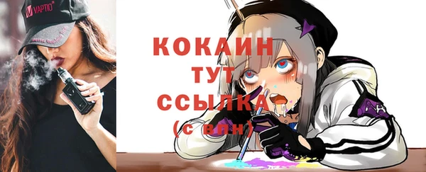скорость Алексин